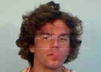Chase Michaerl Lanzendorf
