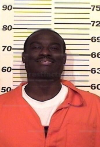Ezra E Frazier
