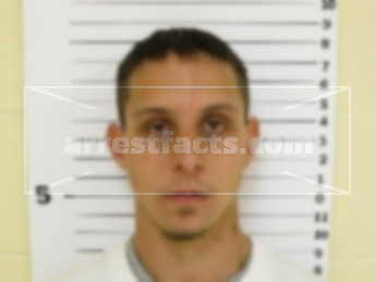 Luther Mark Lerke