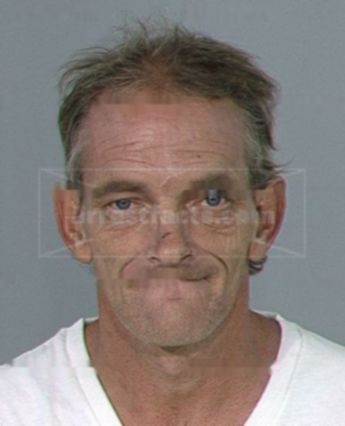 Charles Jay Bell