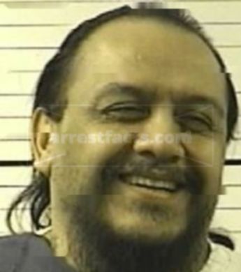 Joseph Leo Bachicha