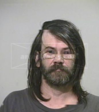 Jimmy Wayne Ennis
