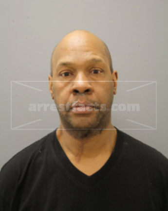 Morris L Banks