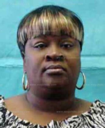 Trina L Turner