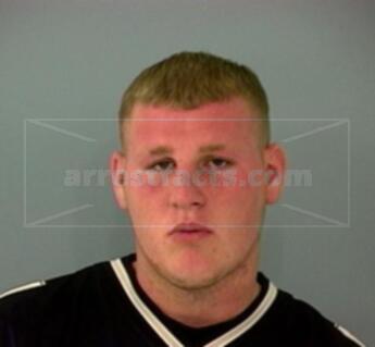 Duane Ray Larue