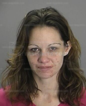 Paula Lynn Adkins