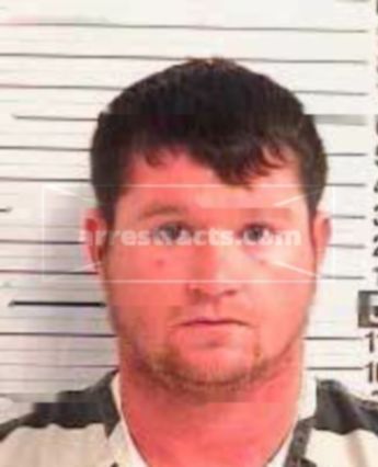 Stephen Ray Harman