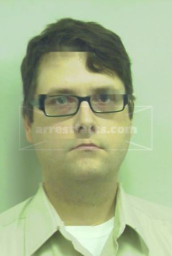 Christopher J Scorzo