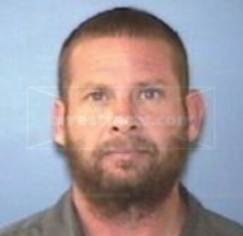 Gregory Charles Rollins