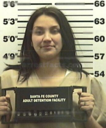 Jacqueline Beyer