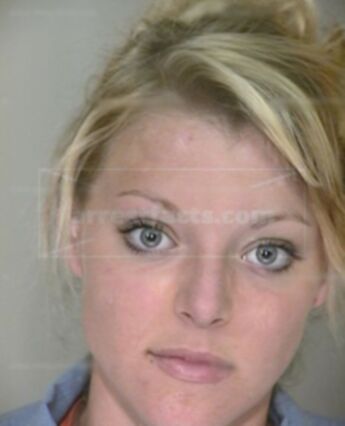 Tanis Vail Balcomb