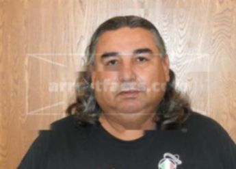 Gilbert Vasquez Quintela