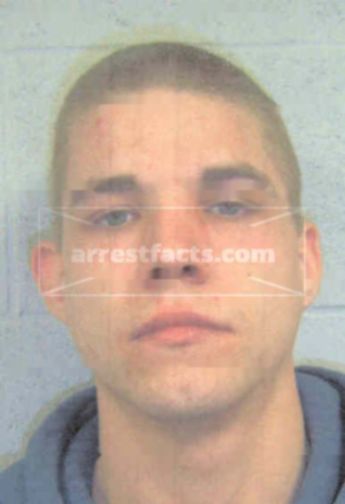 Joseph Paul Williams