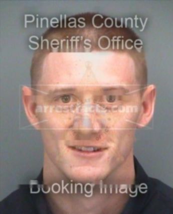 Ryan Tyler Danko