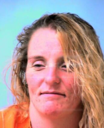 Carrie Ann Dunn