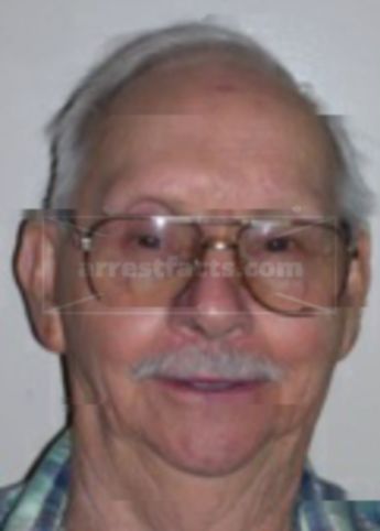 Kenneth Joseph Weeks