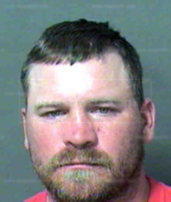 James Thomas Triplett