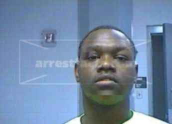 Brandon Terrell Ramsey
