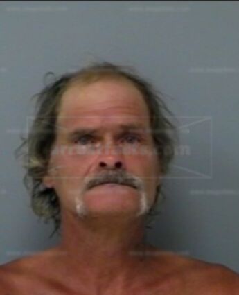 George Hadley Green Iii