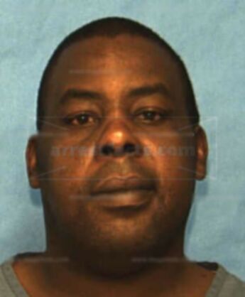 Cory L Hayes