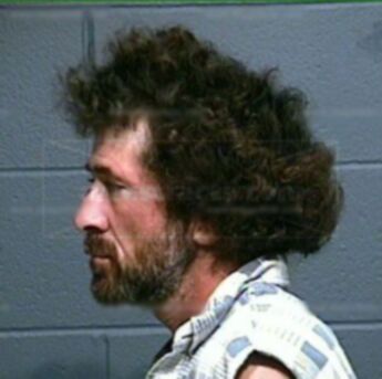Robert Bryan Dabney