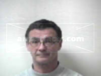Paul J Betts Jr