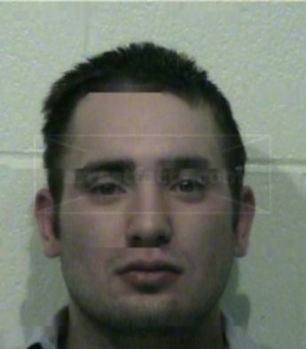Samuel David Elliott Goodwin