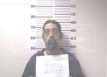 Kenneth Michael Deyapp