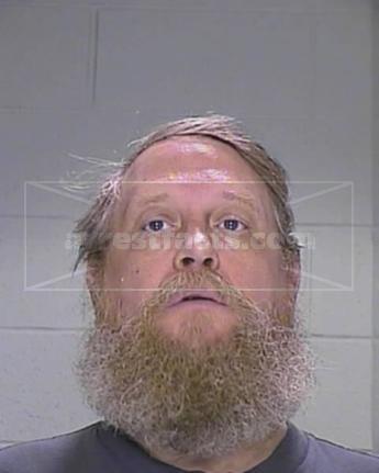 David Dewayne Miller
