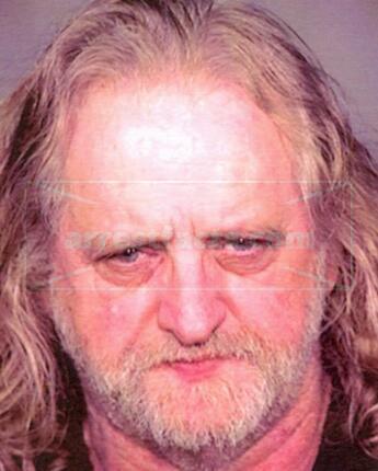 David Francis Harper