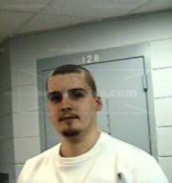 Shane K Mulkey