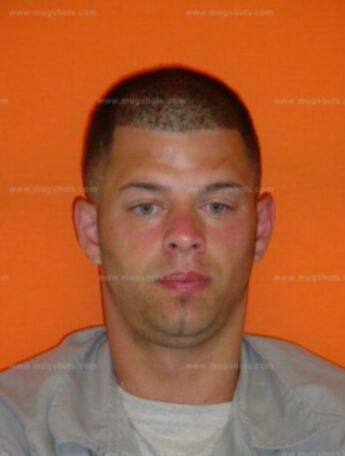 Stephen J Champagne Jr.