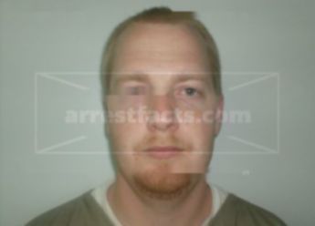 Nathan D Wells