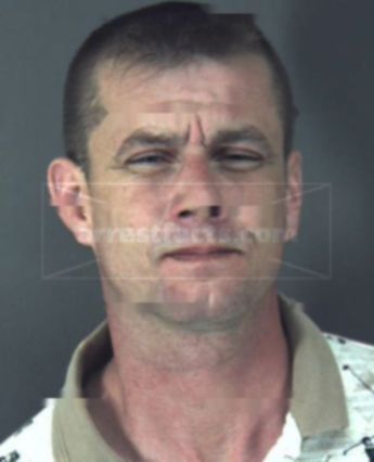 Anthony Richard Turner