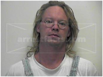 Michael John Beers