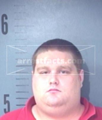 Geoffrey David Hufstedler