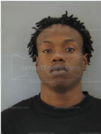 Anthony Joseph Allison