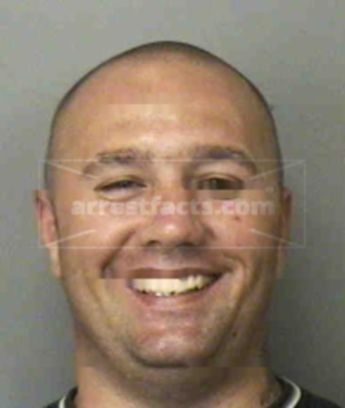 Robert Scott Barfield