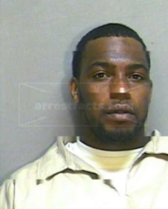Rafiq Holmes