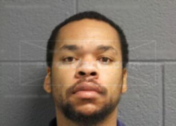 Marcus Duan Ferguson