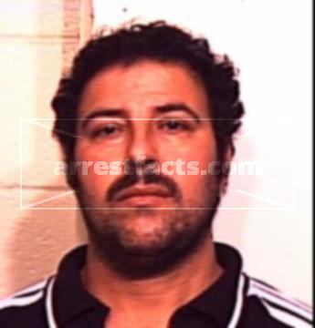 Mohamed Snaki Al-Maksusy