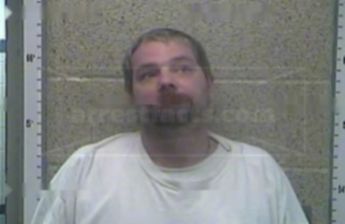 Clifford Lee Cox