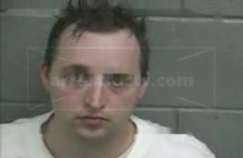 Jeffery William Turner