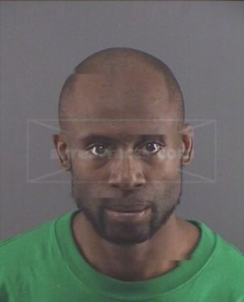Carlos Oneil Morris