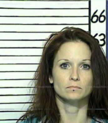 Rochel Renee Maurice
