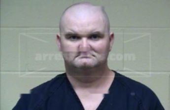 Marcus Wayne Taylor