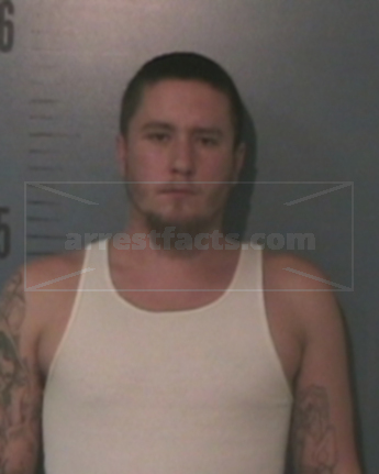 Kyle Newman Gannaway