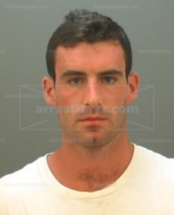 Michael James Kelly
