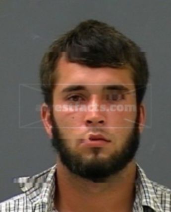 Hunter Grant Myrick