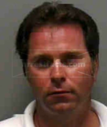 Stephen Vincent Kaelin